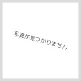 レインボーエネルギー(クリーチャーズ25周年記念)【-】{-}