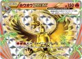 〔状態B〕ホウオウBREAK【P】{225/XY-P}