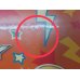 画像5: 〔状態A-〕スペシャルBOX『メガリザードンYのポンチョを着たピカチュウ』【未開封BOX】{-} (5)