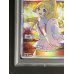 画像6: 〔PSA10鑑定済〕リーリエ(SR仕様)【P】{397/SM-P}