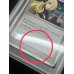 画像8: 〔PSA9鑑定済〕シロナの想い【P】{-}