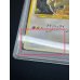 画像3: 〔※状態難/PSA10鑑定済〕ひかるヨルノズク【-】{旧裏} (3)