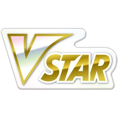 マーカー『VSTARマーカー(紙製)』【サプライ】{-}