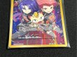 画像24: ポケモンカードゲーム 20周年記念 ロケット団スペシャルケース【未開封BOX】{-} (24)