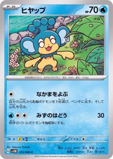 PSA10鑑定済〕ツツジ【SAR】{242/172} - カードラッシュ[ポケモン]