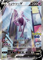 送料無料】 【PSA10】ポケモンカード カリンの信念sr ポケモンカード